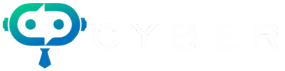 logo-cyber